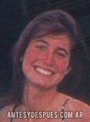 Romina Yan, 1991
