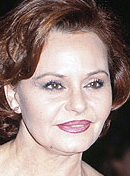 Rocío Durcal,  