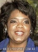 Oprah Winfrey,  