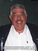 Rubén Aguirre,  
