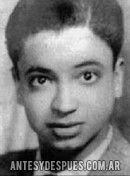 Yasir Arafat