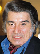 Sandro, 2008