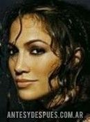 Jennifer Lopez,  