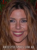 Monica Ayos, 2010