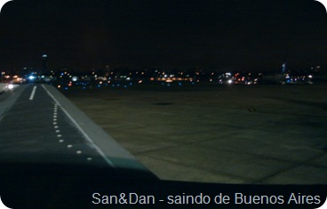 005 Santiago