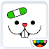 Toca Pet Doctor1.0.6-play