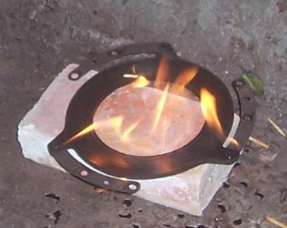 Burn1.JPG