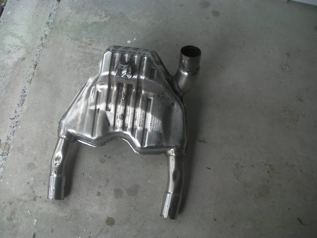 SANY0176.JPG