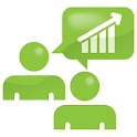 AUTOSMS PRO BUSINESS APP logo
