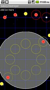 How to install Galaxy Destroyer Lite patch 1.1.6 apk for pc