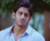 Ye%20Maaya%20Chesave%20%282010%29%20-%20