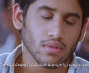 Ye%2520Maaya%2520Chesave%2520%25282010%2