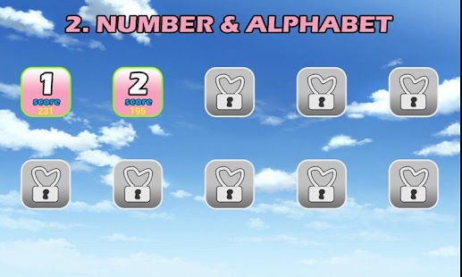 How to get [Free]Remember Me ver.E(Brain) patch 1.1 apk for laptop