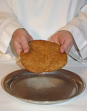 [communion_bread300w[6].jpg]