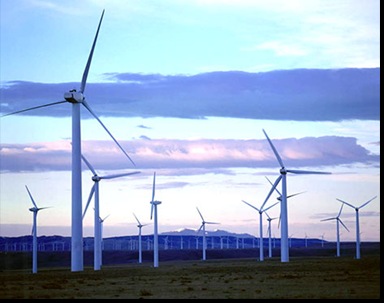 wind-turbines-spain