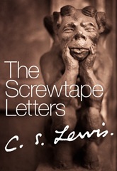 Screwtape-Letters