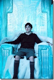 Edmund-on-ice-throne
