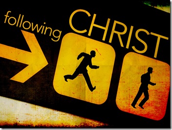 following-christ
