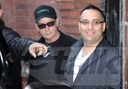 [charlie sheen in toronto with Russell Peters[6].jpg]