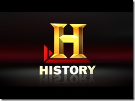 history-id