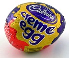 cadbury-creme-egg