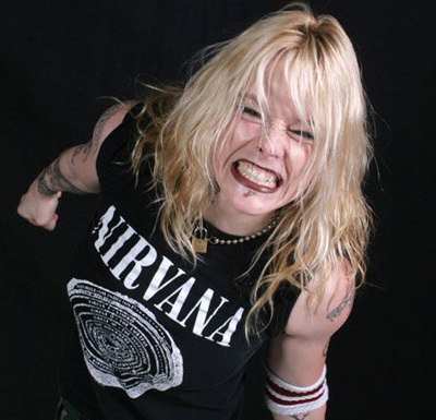 otep shamaya the ascension
