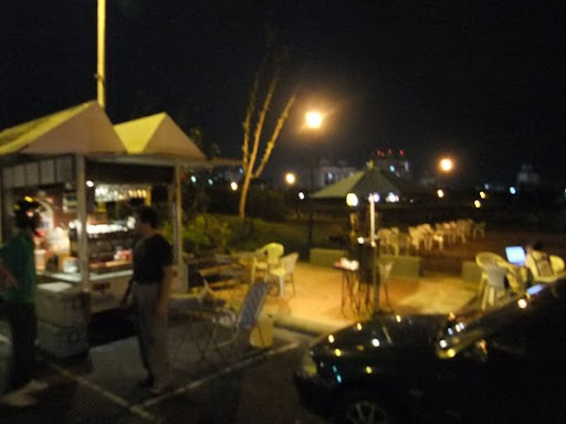 圖檔