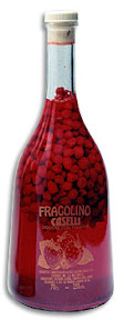 fragolino