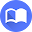 Micro Diary • Daily Journal Download on Windows