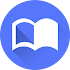Micro Diary â€¢ Daily Journal1.51 (Unlocked)