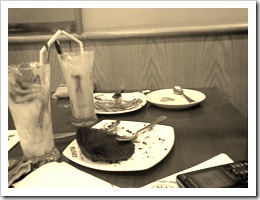 remains of the day remains of the day