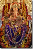 ganesha