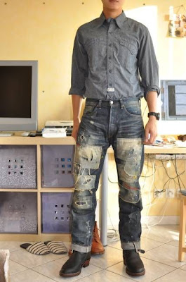 wesco%20narrow%20look.jpg
