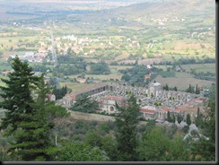 September 8 2010 Assisi 006