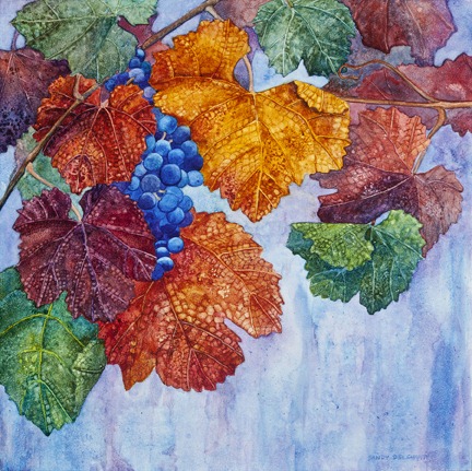 [Autumn in the Vineyard[3].jpg]