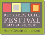 blog quilt festival