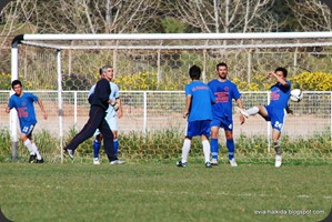 ΕΡΕΤΡΕΙΑ-ΛΗΛΑΝΤΙΟ φιλικο 069