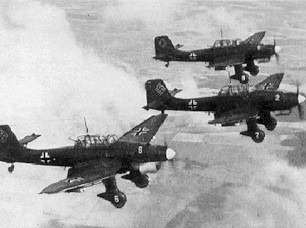 [Junkers JU87 'Stuka'[3].jpg]