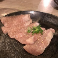 乾杯燒肉居酒屋(乾杯本店)