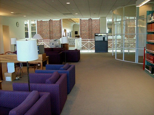 [2556510939_c2b866cc62[6].jpg]