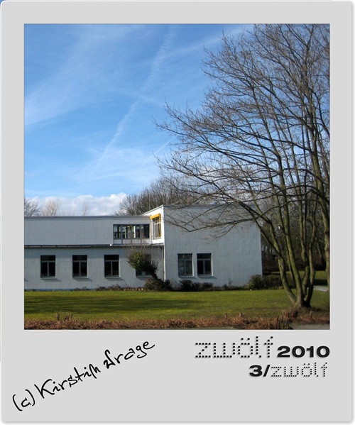 03-zwoelf2010