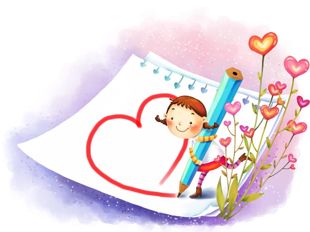 [drawing-heart-wallpapers_8124_1600x1200[3].jpg]