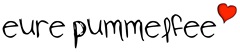 signatur pummelfee