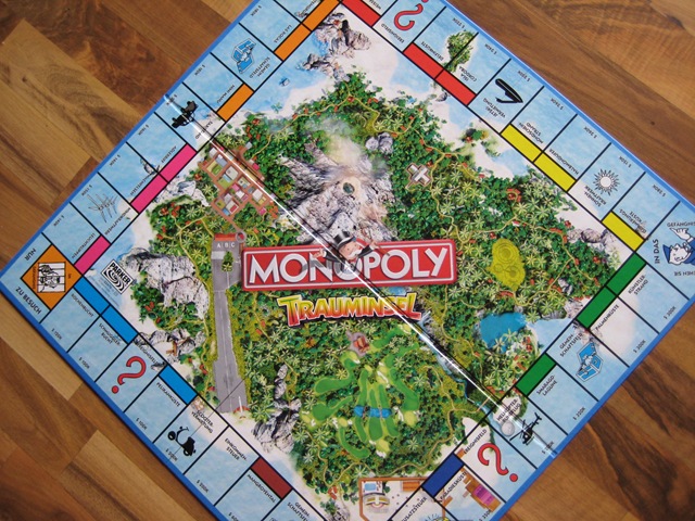 [monopoly1[4].jpg]