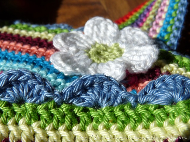 [Crochet Bag like Attic24 (12)[12].jpg]