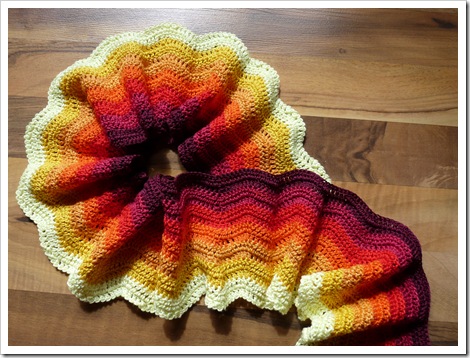 Ripple Blanket 001 (2)