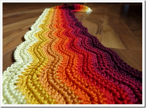 Ripple Blanket 001 (3)