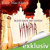 [Blind Date mit einem Vampir[2].jpg]