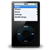 __iPod-Video-Black-icon
