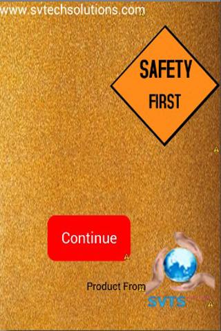 Arcflash OSHA PPE APP